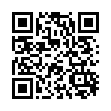 QR Code for 1MwAvhzzGoZLsCd9QskmSz3zbCTuxVCe2h