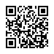 QR Code for 1MwAw26aWQgFpZHTDaSUJ171a8ByK9LWuP