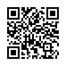 QR Code for 1MwAwVSP94v3arEs6naXHYsb43pnKurDR7
