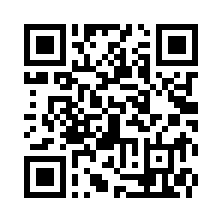 QR Code for 1MwAwvhf9FpHTJnwiHY5SZ8X48ECQMAfhm