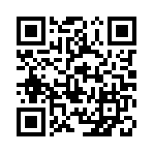 QR Code for 1MwAxXymVaKu7yiKYawodj6Hro13pSc9fp