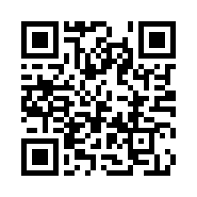QR Code for 1MwAzTJLZU9tNVQTdgtQ3jRPGM3YGQitXN