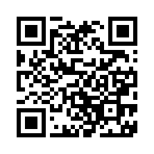 QR Code for 1MwB2C1wEN8DDjVwJkCeoepPWDcnosJp3c
