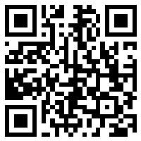 QR Code for 1MwB5FSYPhEYymoiGDAAmgk2z2RtaNUfvv