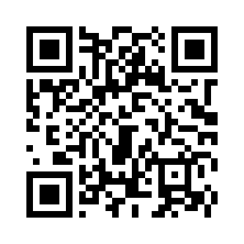 QR Code for 1MwB5LHFdpTyCTDRdFbQRP4cTm2AQ7sbm9