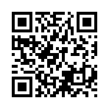 QR Code for 1MwB6ATJTJNhCtyGPbew5GDpsXncitimGM