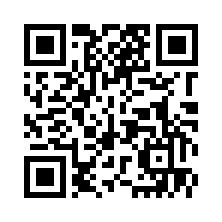 QR Code for 1MwBAC8voMm8Ns2J78WAjxms9mZPJb94RH