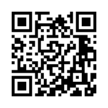 QR Code for 1MwBAF9GLnRZNFzSDtXCut4Z2Fhq9VdCDQ