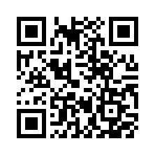 QR Code for 1MwBCSJoVEkdhTaJ4F3kpKuw38HG2psMbT
