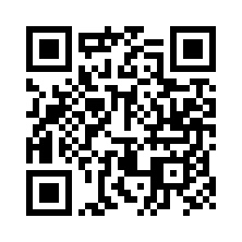 QR Code for 1MwBChnyB3GRRhzMEykCWvte1FESPm97nw