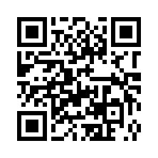 QR Code for 1MwBDCxC625DZgvSSqaB3wsxxoxeRNoq3P