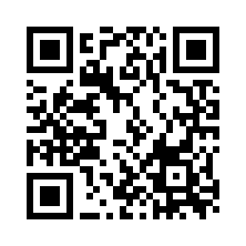 QR Code for 1MwBEaAWnHCpDcCdTftSkaPXuvv9GdkmZJ