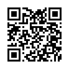 QR Code for 1MwBFBbQmhYxAFVM2pzNw27C53jVMwSV4L