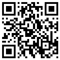 QR Code for 1MwBGfmyqFrQhmPjcmQcYphiy5k9To4HWM