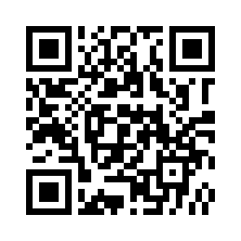 QR Code for 1MwBJAkCweaZThRvjhm2wonH8rX55rZAHe