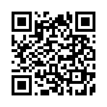 QR Code for 1MwBNNaYggvN8PY6zQf6EVVLb27ApujmSC