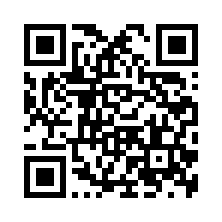 QR Code for 1MwBSWFG1UsqQnpEH2HNCeL8qwMut6Gic4