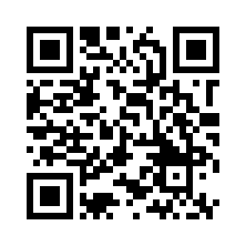 QR Code for 1MwBSgFRLKLHUAvFDiBHs48945BGzFQMt3