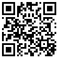 QR Code for 1MwBUncnt2NF3NP5bjYDV8CA7LdFcT2QYf
