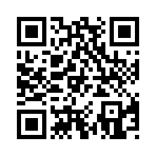 QR Code for 1MwBUu8qc1XTPaHeFhtCFUXoZBBDqguYJ4