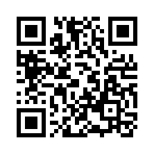 QR Code for 1MwBWsnnK5RQCbnHdLP56zadTyWPCXmPcD