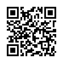 QR Code for 1MwBZ9scUiWPd4TnbU2RLZFTT2CHuiM9bT