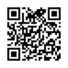 QR Code for 1MwBb5eTXFdcW5DskZRL7nbND8d3koMoGw