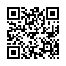 QR Code for 1MwBdAyhUeL7MTJsZoXMoMsBoDvoqbxUZE