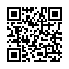 QR Code for 1MwBdQx8XTcAh46DHTUsjfg3G3uAPGSYZt