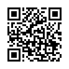 QR Code for 1MwBe5emH9vx5tMMKkziKAcywqK8tUaTUP