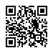 QR Code for 1MwBg7dU9M7otFceMKUhf8kLyzSBCffpFw