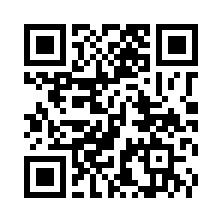 QR Code for 1MwBix1Nodfs8zCy6fM9KXmvtydhgpyptN