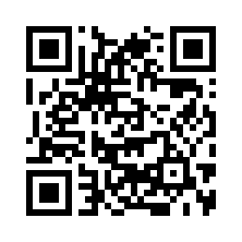 QR Code for 1MwBjutf3q3DgERY2HAHCpeYz8HEAAPdcc