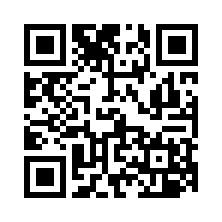 QR Code for 1MwBkoLDqs2Um5gjCD5YadU645frowmd1