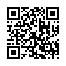 QR Code for 1MwBmcSNhWVvCdeB8BZ6AQWQ378SaDigcX