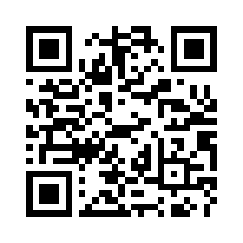 QR Code for 1MwBoTKP4WiVB29nH42CQzNpKHA7Go4gm3