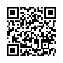 QR Code for 1MwBpJNdoYAxwHSYgHDuhUGDsioorzddQP