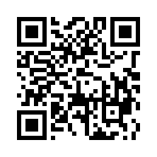 QR Code for 1MwBpzmL73eaKaborKdEXNgpvE7AXFSnGa
