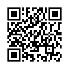 QR Code for 1MwBsr6eGnKtRoMfjCAn4nMhEbprD2KKLD