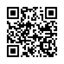 QR Code for 1MwBuuPbqsfGn4cjrygdevUWR1jSadTDpz