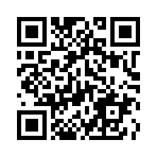 QR Code for 1MwC1EeHhG8dhCKGh2UXWDfeVuNC3Ner7Y