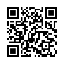QR Code for 1MwC1gAHUuASxFEk3x1PRdTfqnr6ws2bLR