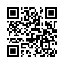 QR Code for 1MwC3jZRPK3VzvJACshRLL2eL5Z1g5HSAq