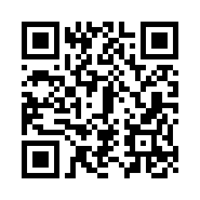 QR Code for 1MwC5XPL3zP72QeMX7LPVVhcf9UwyDV53d