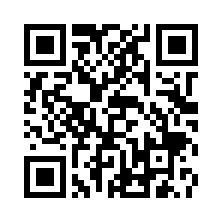 QR Code for 1MwC7wda1yNMPWEniy4fpDA4Z1MGsTyyDw
