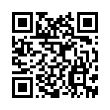 QR Code for 1MwC9fn3hNqaKYRjeePwNGPmw84ZcMFSfR