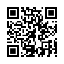 QR Code for 1MwCASbV2kPkcQhgrjDWWD8W962gM1sKbj