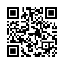 QR Code for 1MwCBd52PfKmv5GUD2QMMu4x6q4Ek4wVth