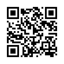 QR Code for 1MwCDNjCyMb1QFdq8A8s2x2kvn65CmT3ob