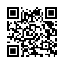 QR Code for 1MwCFLZc2vZnjgm43L6Qu1yLSRdQQPiKsR